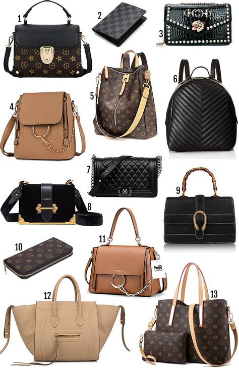 luxury purses|affordable luxury purse brands.